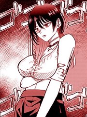 漫威漫画宇宙篇航线图鉴封面